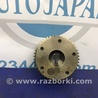 ФОТО Шестерня распредвала для Acura TSX CU2 (03.2008-05.2014) Киев