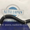ФОТО Патрубок системы охлаждения для Acura TSX CU2 (03.2008-05.2014) Киев