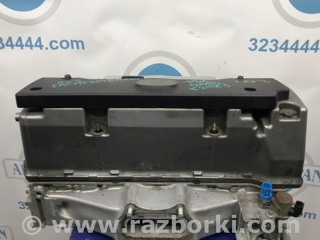 ФОТО Головка блока для Acura TSX CU2 (03.2008-05.2014) Киев