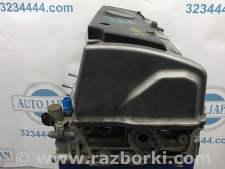 ФОТО Головка блока для Acura TSX CU2 (03.2008-05.2014) Киев
