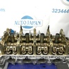 ФОТО Головка блока для Acura TSX CU2 (03.2008-05.2014) Киев