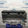 ФОТО Головка блока для Acura TSX CU2 (03.2008-05.2014) Киев