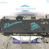 ФОТО Головка блока для Acura TSX CU2 (03.2008-05.2014) Киев