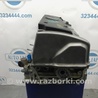 ФОТО Головка блока для Acura TSX CU2 (03.2008-05.2014) Киев