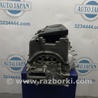 ФОТО Головка блока для Acura TSX CU2 (03.2008-05.2014) Киев