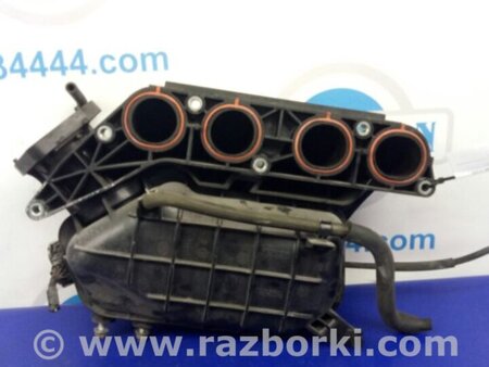 ФОТО Впускной коллектор для Acura TSX CU2 (03.2008-05.2014) Киев