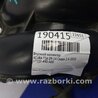 ФОТО Впускной коллектор для Acura TSX CU2 (03.2008-05.2014) Киев