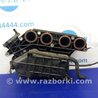 ФОТО Впускной коллектор для Acura TSX CU2 (03.2008-05.2014) Киев