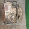 ФОТО АКПП (коробка автомат) для Acura TSX CU2 (03.2008-05.2014) Киев