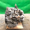 ФОТО АКПП (коробка автомат) для Acura TSX CU2 (03.2008-05.2014) Киев