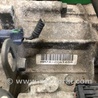 ФОТО АКПП (коробка автомат) для Acura TSX CU2 (03.2008-05.2014) Киев