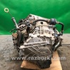 ФОТО АКПП (коробка автомат) для Acura TSX CU2 (03.2008-05.2014) Киев