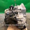 ФОТО АКПП (коробка автомат) для Acura TSX CU2 (03.2008-05.2014) Киев