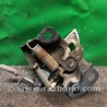 ФОТО Замок капота для Acura TSX CU2 (03.2008-05.2014) Киев