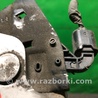 ФОТО Замок капота для Acura TSX CU2 (03.2008-05.2014) Киев