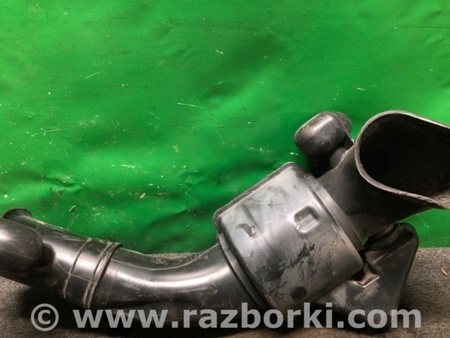 ФОТО Патрубок воздушного фильтра для Acura TSX CU2 (03.2008-05.2014) Киев