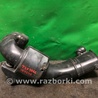 ФОТО Патрубок воздушного фильтра для Acura TSX CU2 (03.2008-05.2014) Киев