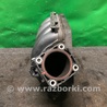 ФОТО Впускной коллектор для Acura TSX CU2 (03.2008-05.2014) Киев