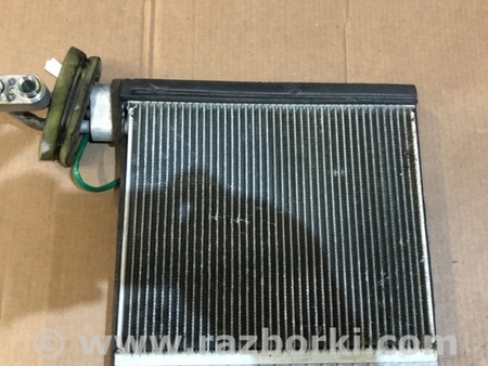 ФОТО Испаритель кондиционера для Acura TSX CU2 (03.2008-05.2014) Киев