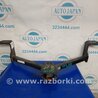 Фаркоп Acura TSX CU2 (03.2008-05.2014)