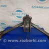ФОТО Фаркоп для Acura TSX CU2 (03.2008-05.2014) Киев