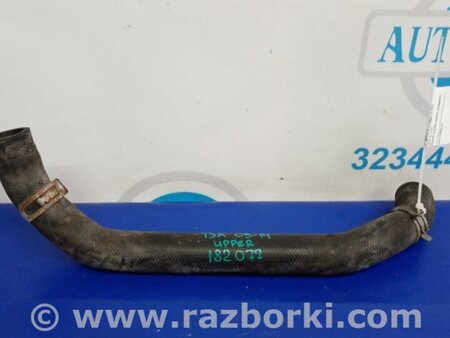 ФОТО Патрубок системы охлаждения для Acura TSX CU2 (03.2008-05.2014) Киев