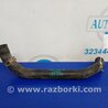 Патрубок системы охлаждения Acura TSX CU2 (03.2008-05.2014)