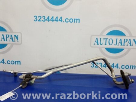 ФОТО Трубка кондиционера для Acura TSX CU2 (03.2008-05.2014) Киев