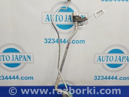 ФОТО Трубка кондиционера для Acura TSX CU2 (03.2008-05.2014) Киев