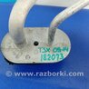 ФОТО Трубка кондиционера для Acura TSX CU2 (03.2008-05.2014) Киев
