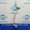 ФОТО Трубка кондиционера для Acura TSX CU2 (03.2008-05.2014) Киев