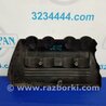 ФОТО Накладка двигателя декоративная  для Acura TSX CU2 (03.2008-05.2014) Киев