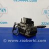 Блок ABS Acura TSX CU2 (03.2008-05.2014)