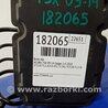 ФОТО Блок ABS для Acura TSX CU2 (03.2008-05.2014) Киев