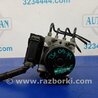 ФОТО Блок ABS для Acura TSX CU2 (03.2008-05.2014) Киев