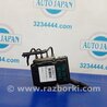 ФОТО Блок ABS для Acura TSX CU2 (03.2008-05.2014) Киев