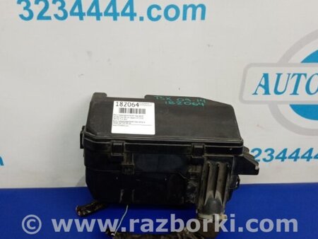 ФОТО Блок предохранителей для Acura TSX CU2 (03.2008-05.2014) Киев