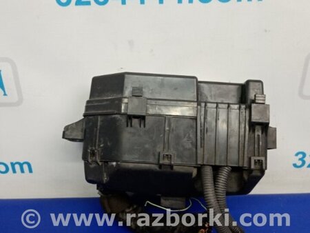ФОТО Блок предохранителей для Acura TSX CU2 (03.2008-05.2014) Киев
