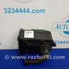 ФОТО Блок предохранителей для Acura TSX CU2 (03.2008-05.2014) Киев