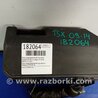 ФОТО Блок предохранителей для Acura TSX CU2 (03.2008-05.2014) Киев