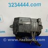 ФОТО Блок предохранителей для Acura TSX CU2 (03.2008-05.2014) Киев