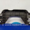 ФОТО Накладка замка капота для Acura TSX CU2 (03.2008-05.2014) Киев