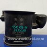 ФОТО Патрубок воздушного фильтра для Acura TSX CU2 (03.2008-05.2014) Киев