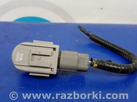 ФОТО Звуковой зуммер для Acura TSX CU2 (03.2008-05.2014) Киев
