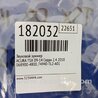 ФОТО Звуковой зуммер для Acura TSX CU2 (03.2008-05.2014) Киев