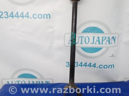 ФОТО Рычаг задний верхний поперечный для Acura TSX CU2 (03.2008-05.2014) Киев