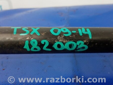 ФОТО Рычаг задний верхний поперечный для Acura TSX CU2 (03.2008-05.2014) Киев