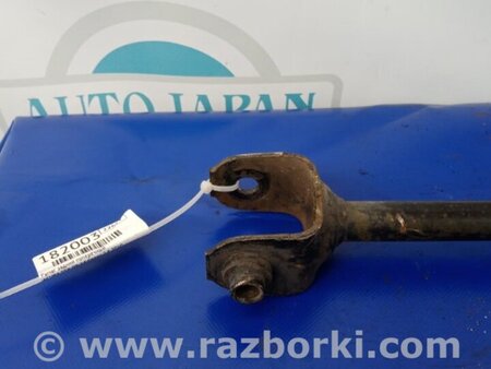 ФОТО Рычаг задний верхний поперечный для Acura TSX CU2 (03.2008-05.2014) Киев