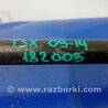 ФОТО Рычаг задний верхний поперечный для Acura TSX CU2 (03.2008-05.2014) Киев