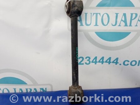 ФОТО Рычаг задний нижний поперечный для Acura TSX CU2 (03.2008-05.2014) Киев